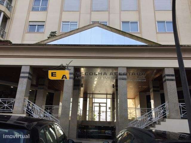 Loja Pinhais da Foz - Grande imagem: 3/12