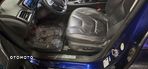 Ford Mondeo 2.0 TDCi Titanium - 15