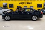 BMW Seria 5 520d Aut. - 17