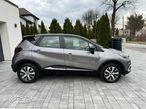 Renault Captur 1.2 Energy TCe Intens - 4