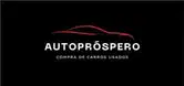 Auto Próspero