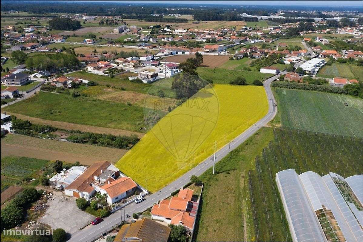 Terreno  para venda - Grande imagem: 3/10