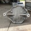 Dyfer A2043510508 Tylny most Dyferencjał Mercedes-Benz W212 3.0 - 5