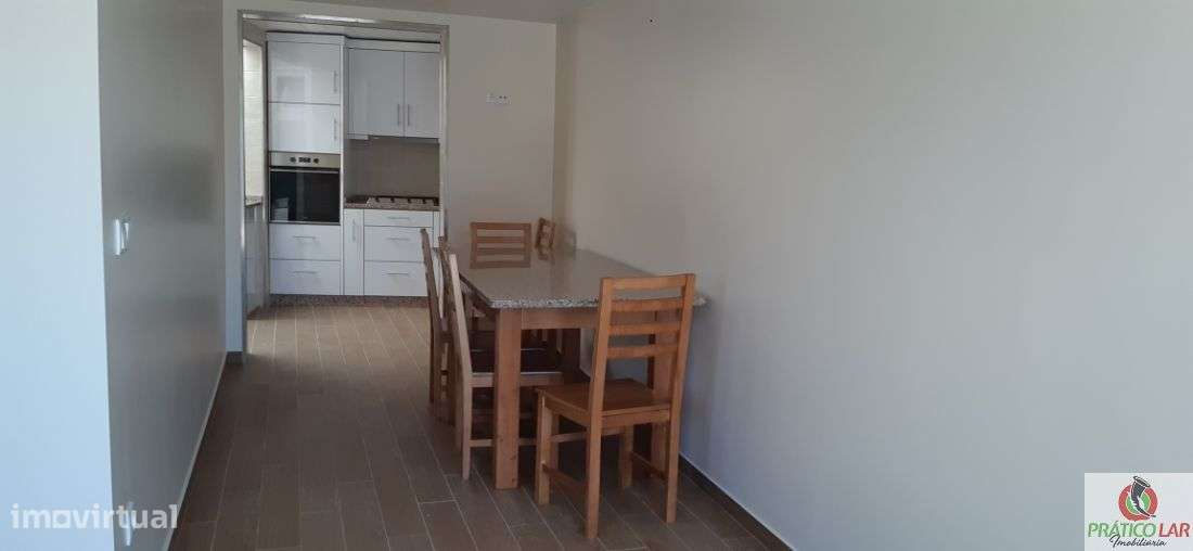 Moradia T2 na zona histórica de Vagos - Grande imagem: 5/18