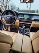 BMW Seria 5 520d Touring Edition Fleet Exclusive - 22