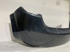 Bara spate Seat Leon 2, 2009, 2010, 2011, 2012, cod origine OE 1P0807421. - 10