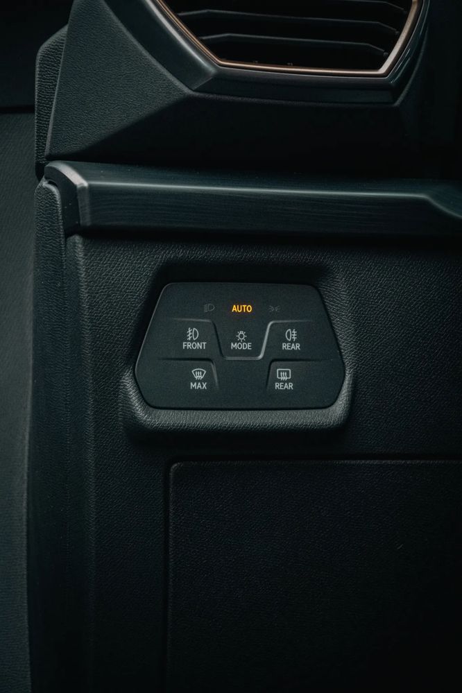 1.5 TSI 150 KM DSG - Pakiet Matrix! BeatsAudio! Pakiet Comfort!