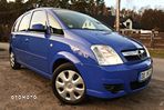 Opel Meriva 1.4 Enjoy - 25