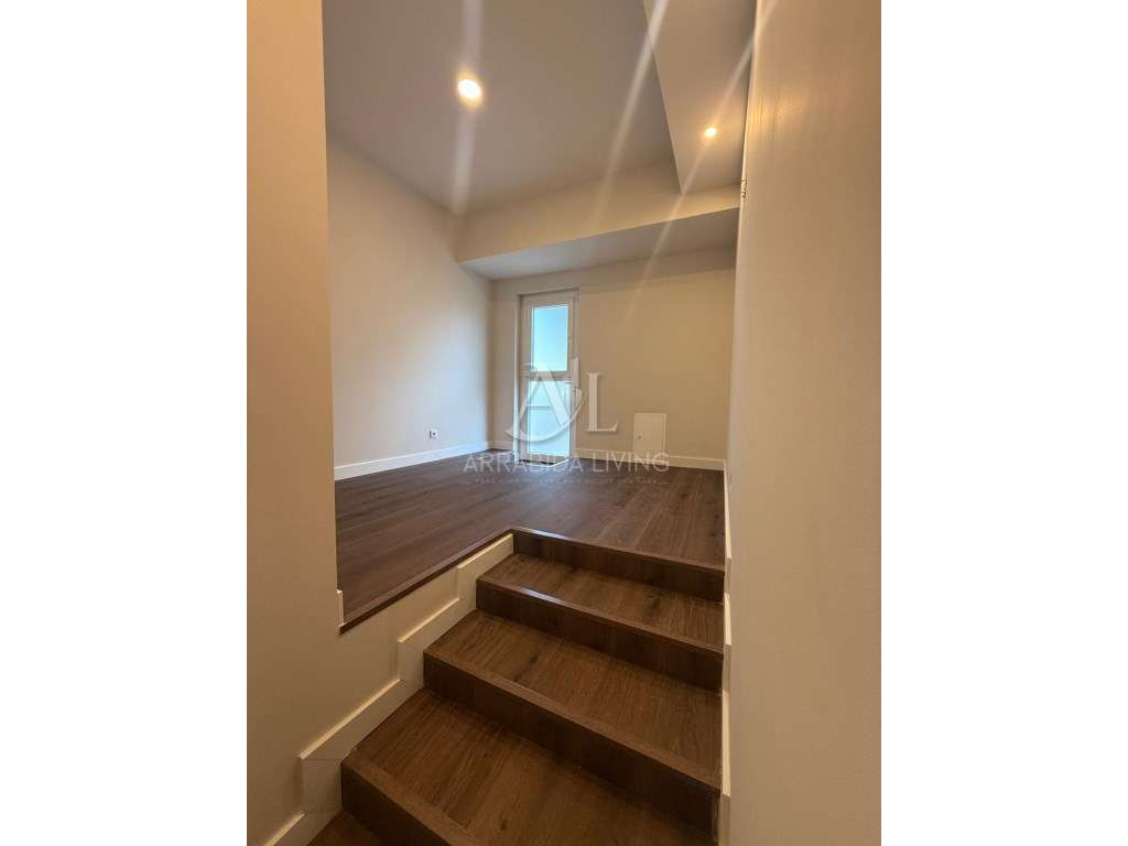 T2 - Urbisado - Remodelado-12