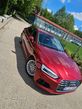 Audi A5 Sportback 35 TFSI S tronic - 2