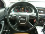 Audi A6 - 20