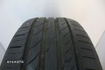 225/50R18 95W Continental SportContact 5 63558 - 2