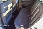 Hyundai i10 1.0 Comfort - 9