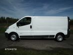 Renault Trafic - 5