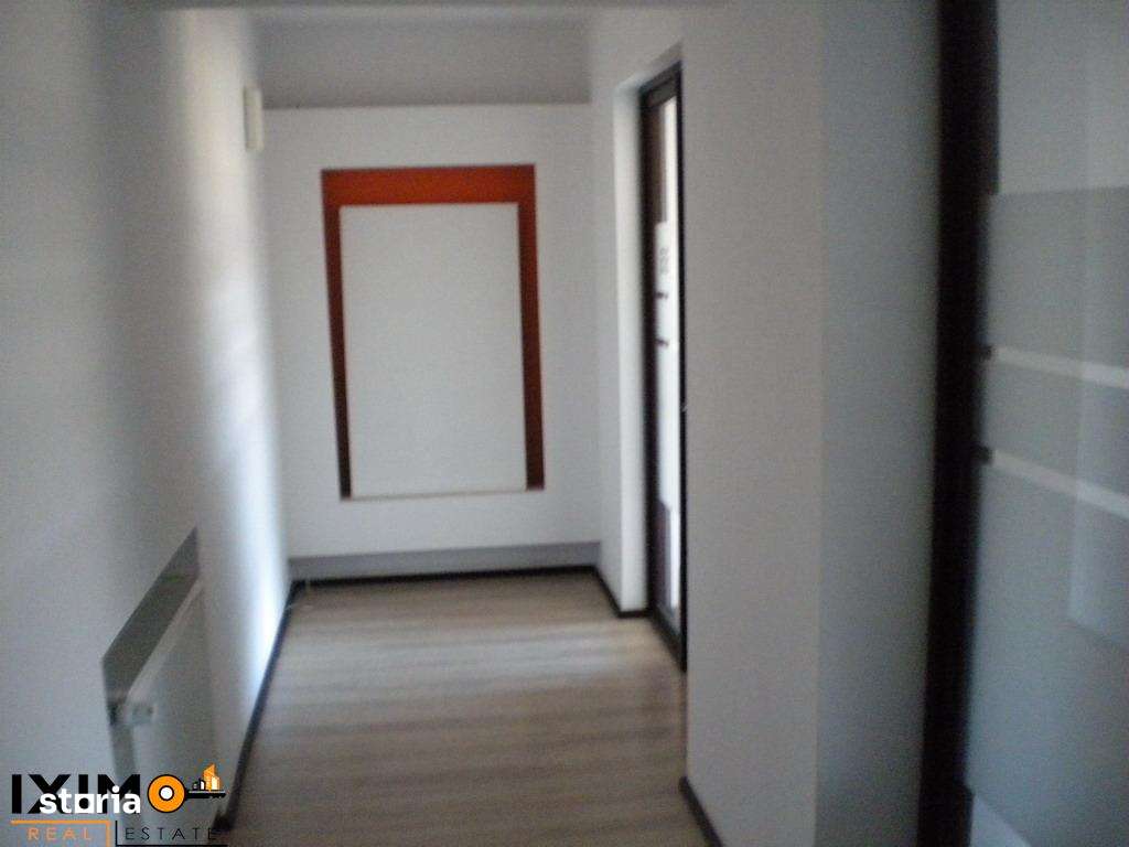 Depozit&Parking Parter Zona SuD - Imagine principală: 3/6