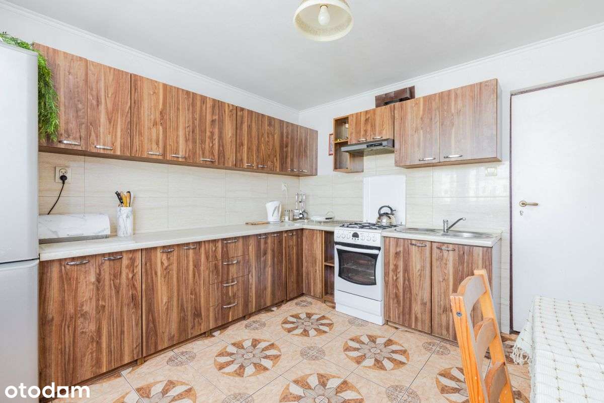 Bezczynszowe, 75m, przy Konstancinie, Szymanów - Pełny obrazek: 4/14