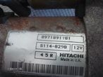 Motor De Arranque Honda Civic Vii Hatchback (Eu, Ep, Ev) - 3