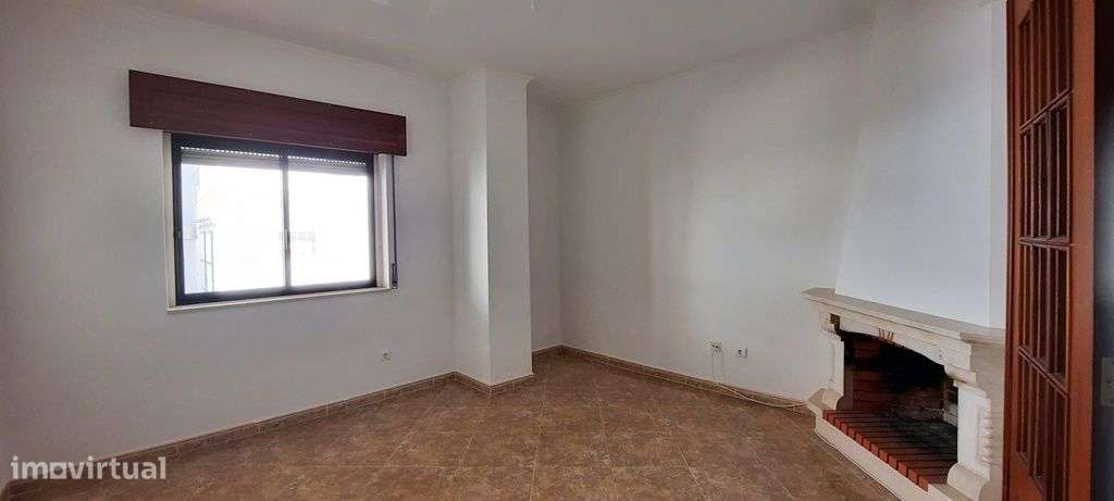 Apartamento T2 em Santarém - Grande imagem: 4/11