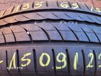 195/65r15 (L1509/23) 2szt 5,5/6,5mm Cinturato P1 PIRELLI LETNIE - 6