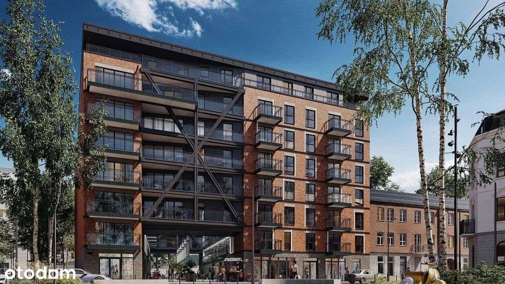 Taniej Niż U Dewelopera !!!-1