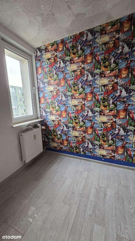 Gotowe do zamieszkania-6