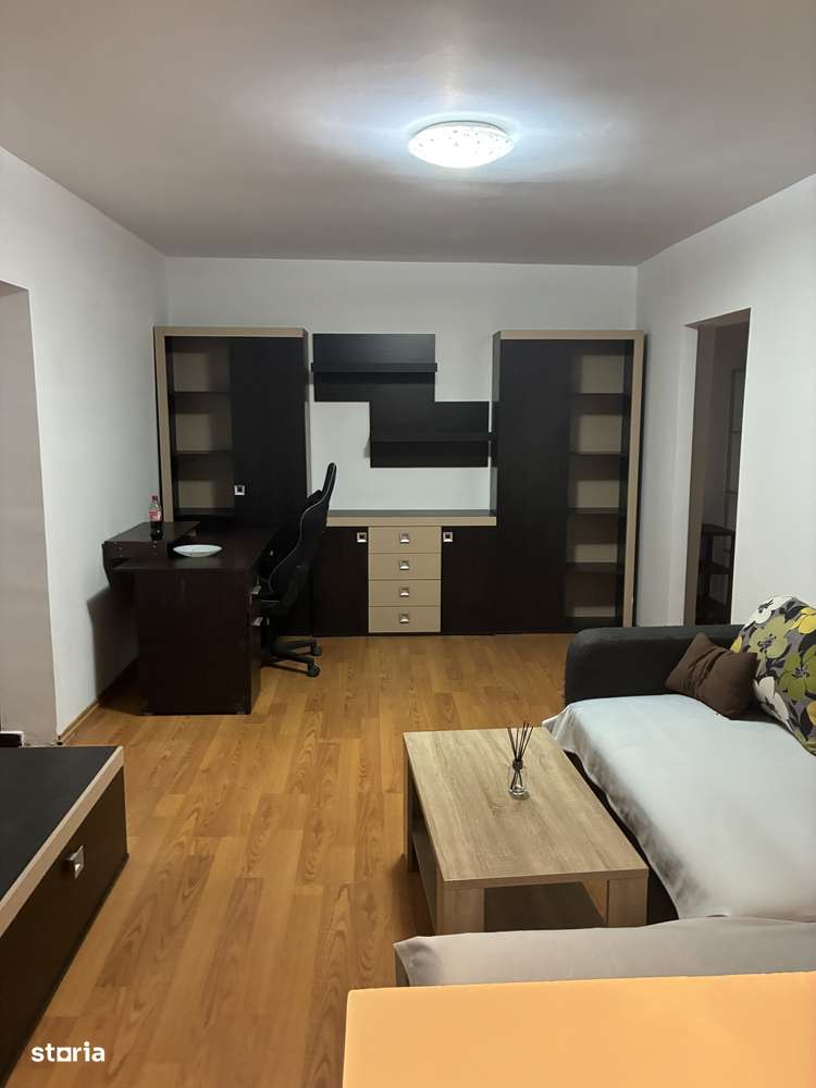 Vanzare 4 camere  Izvoru rece la cheie-1