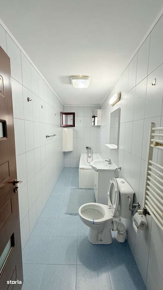 Rahova - Calea Ferentari / La cheie / Constructie 2012/-7