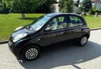 Nissan Micra 1.2 Visia - 1