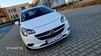 Opel Corsa 1.4 (ecoFLEX) Start/Stop Edition - 7