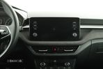 Skoda Fabia 1.0 TSI Style - 8