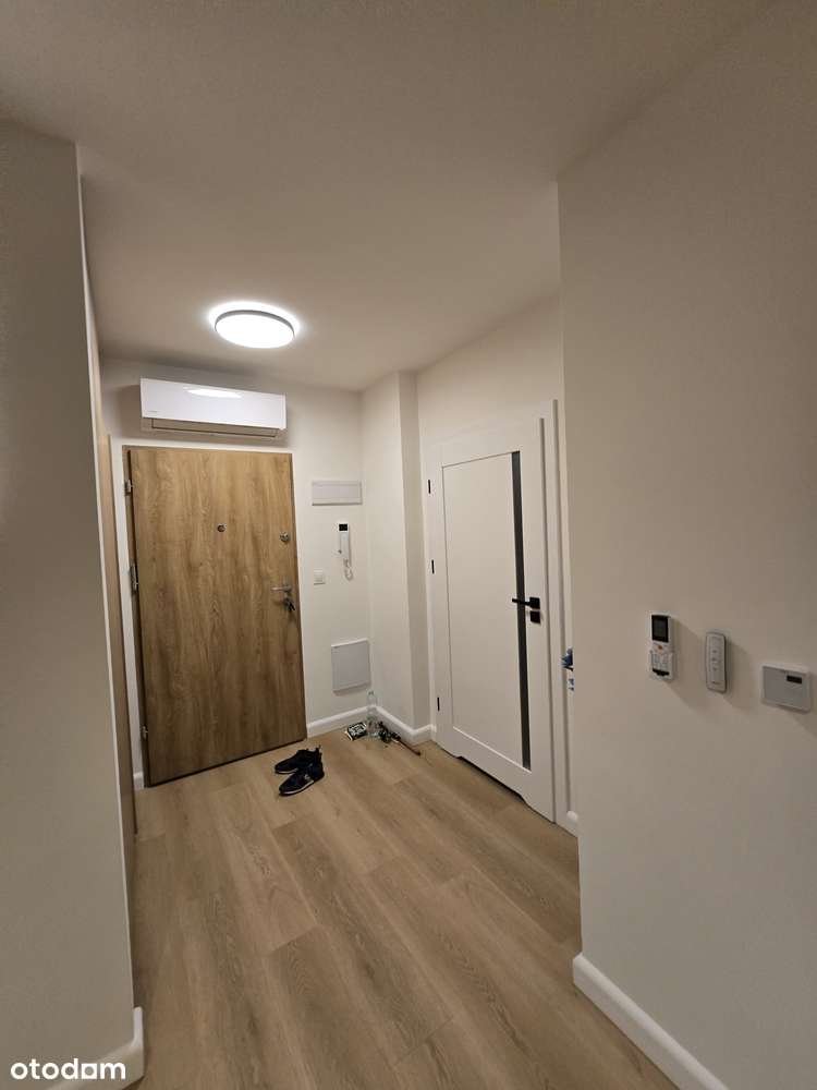 Mieszkanie z widokiem na jezioro , PEŁNA FV 23% ,Nowoczesny Apartament - Pełny obrazek: 5/10