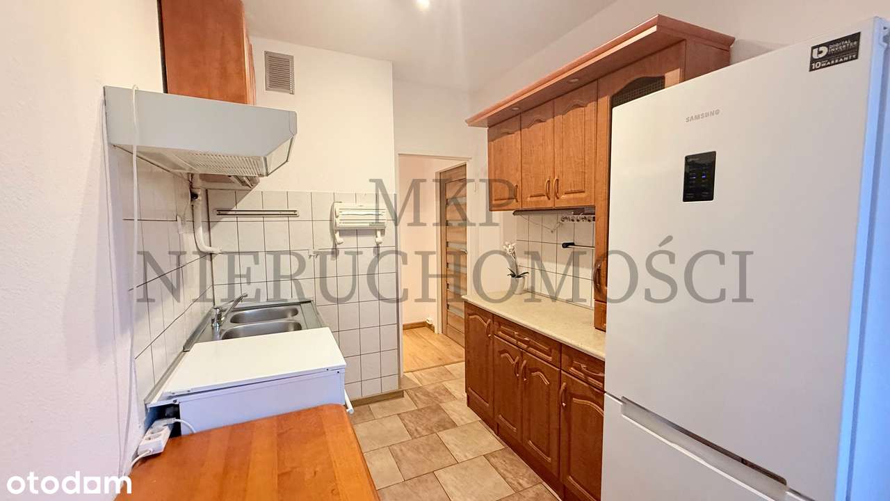 Sprzedam Mieszkanie Trzypokojowe w Zabrzu.-10