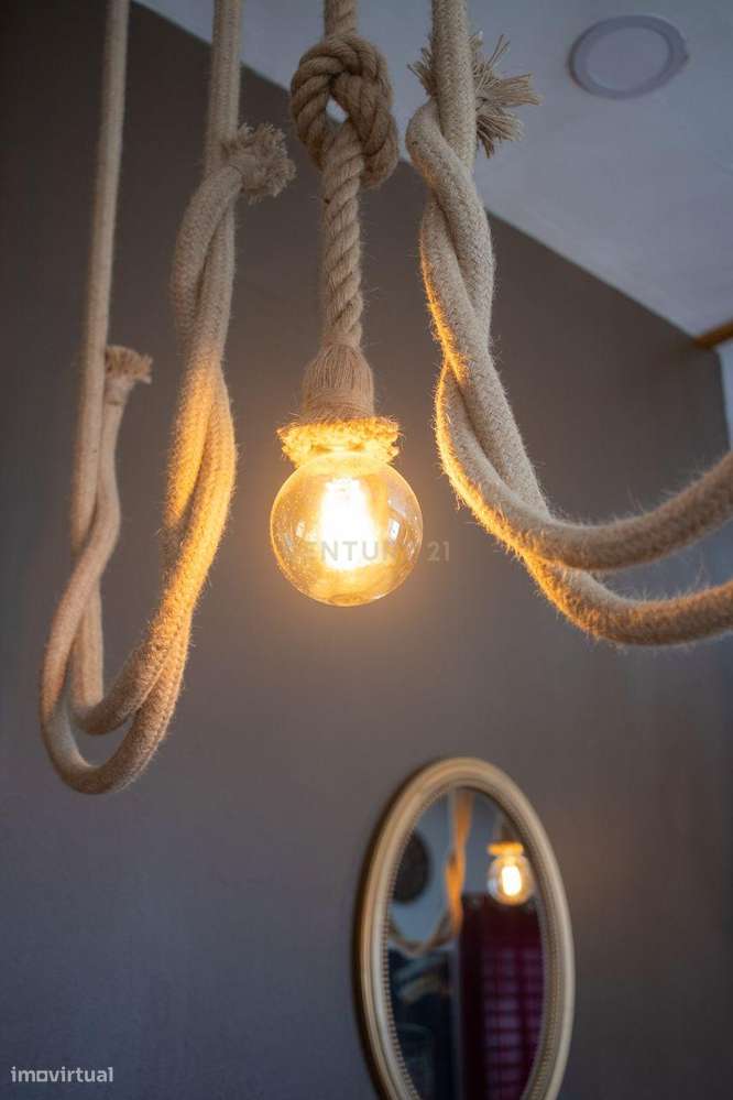 O único Trespasse da Torre da Marinha – Espaço de Restauração com Cari-6