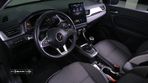 Renault Captur 1.0 TCe Exclusive - 17