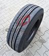 OPONA 215/75R17.5 NOKIAN E-TRUCK TRAILER 135/133J TL - 1