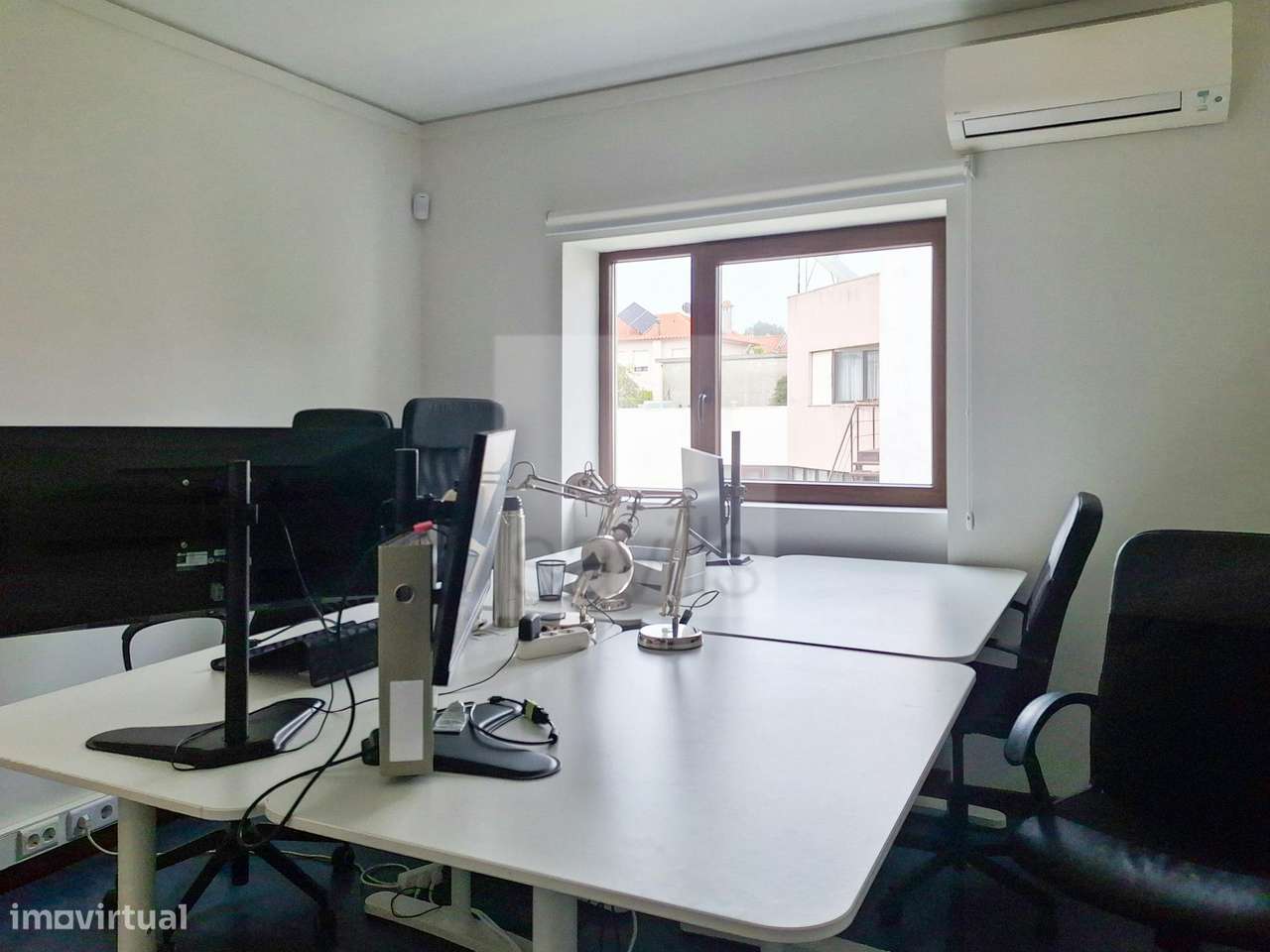 BBC - Boavista Business Center ® - Grande imagem: 5/12