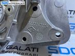 Suport Pompa Inalta Presiune Renault Laguna 2 1.9 DCI 2005 - 2007 Cod 8200240204  [M4162] - 5