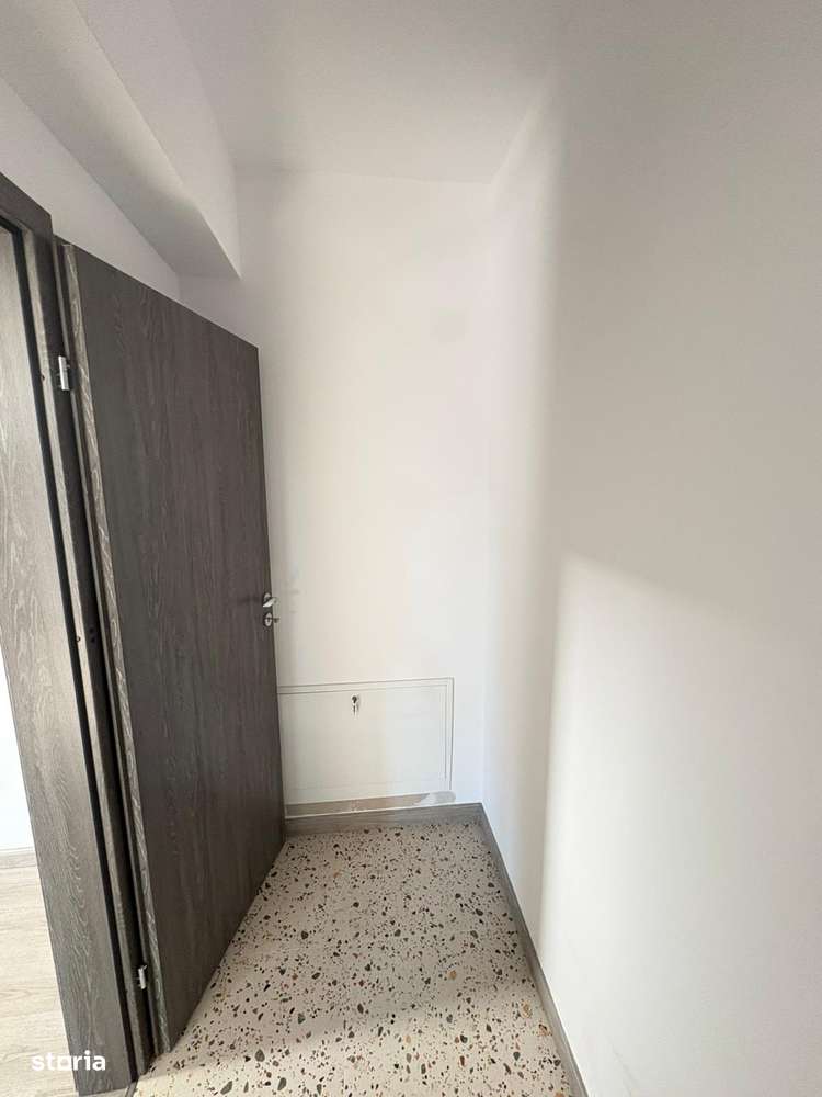 Casa Premium 3 camere + 150mp de curte ,STB, campus scolar-1