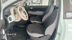 Fiat 500 1.2 Pop - 9