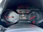 Opel Corsa 1.2 Edition - 14