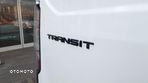 Ford transit-courier - 15