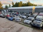 Toyota YARIS III Auris I II Verso S Silnik 1,33 - 7