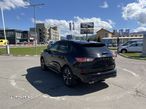 Ford Kuga - 10