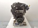 Motor FORD FOCUS II (DA_, HCP) 1.6 TDCi | 07.04 - 09.12 Usado REF. HHDA - 3