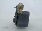 Motor Limpa Vidros Frente Nissan Terrano Ii (R20) - 4