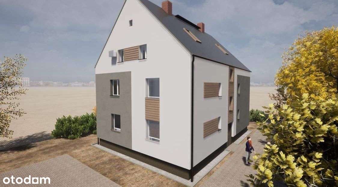 Mieszkamie po remoncie-12