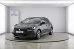 Peugeot 208 1.5 BlueHDi Active Pack - 1