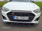 Audi S4 3.0 TFSI Quattro Tiptronic - 29