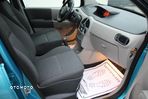 Renault Modus 1.6 16V Privilege - 7