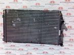 radiator apa volkswagen golf 6 2009 2015 - 1